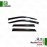 بادگیر بی ام و x3 و 2014 تا 2016 و weathertech و 82568