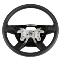 Custom Wheels