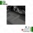 کفپوش یکپارچه بی ام و x4 و 2014 تا 2021 auto custom carpets و 187847665