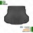 کفپوش صندوق لاستیکی هیوندای توسان 2005 تا 2020 جنیون B08PL3NZ4P