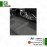 کفپوش یکپارچه هیوندای آزرا 2005 تا 2020 auto custom carpets و 187847665