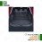 کفپوش صندوق چرمی بنز glc class و 2015 تا 2021 و genuine و B0B7GY7LYS