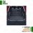 کفپوش صندوق چرمی تویوتا لندکروز 2005 تا 2020 و genuine و B0B7GY7LYS