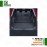 کفپوش صندوق چرمی تویوتا rav4 و 2010 تا 2020 و genuine و B0B7GY7LYS
