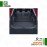 کفپوش صندوق چرمی بی ام و x5 و 2005 تا 2021 و genuine و B0B7GY7LYS