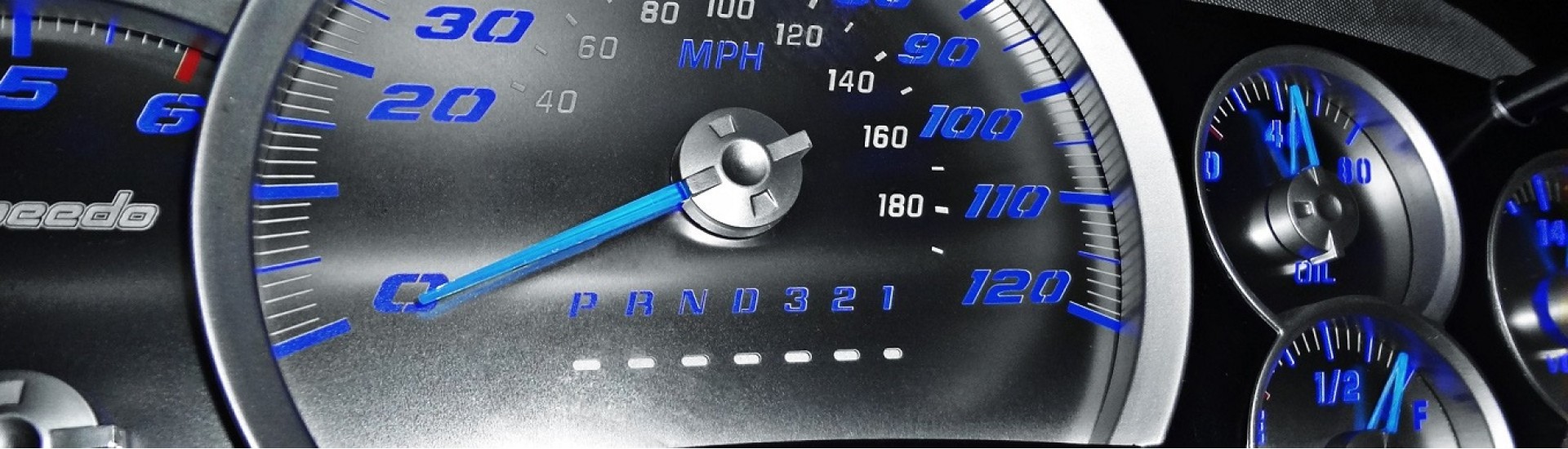 کیلومتر اسپرت سوبارو کراس ترک HYBRID TOURING 2016 