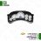صفحه کیلومتر اسپرت شورلت cheyenne و 2006 و 2007 us speedo و PLK063LED1