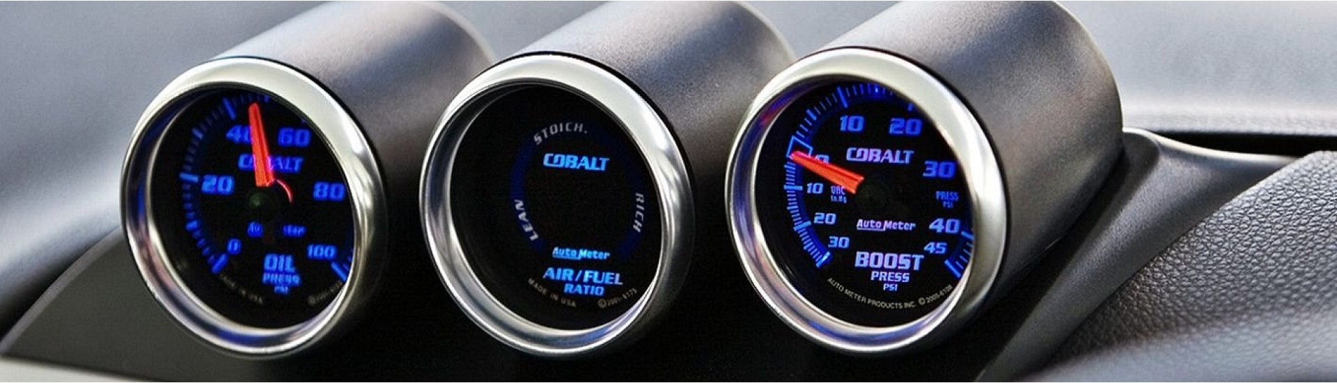 پایه کیلومتر اسپرت بنز C کلاس c 280 classic 2007 