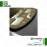 روکش طاقچه عقب بی ام 535i و 2010 و 2011 و coverking و CRDC12BM7261