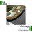 روکش طاقچه عقب بی ام 535i و 2010 و 2011 و coverking و CRDC12BM7261