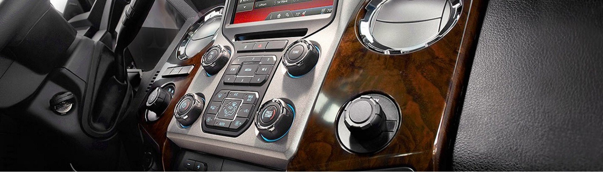 کیت داشبورد براق بی ام و سری 5 530i 2015 