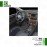 کیت داشبورد براق آئودی S5 و 2010 B&1 و WD676A