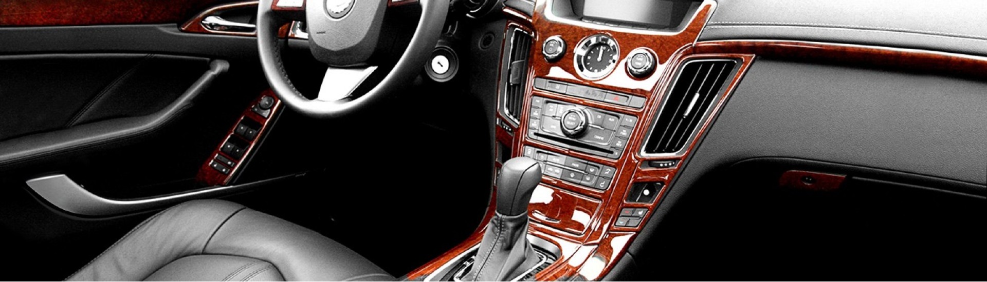 کیت داشبورد بی ام و سری 5 535i gt 2013 