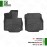 زیر پایی پنج بعدی تویوتا ونزا 2022 weathertech و 44151611IM