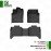 زیر پایی پنج بعدی تویوتا توندرا 2022 weathertech و 4417081IM
