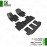زیر پایی پنج بعدی تویوتا chr و 2016 تا 2020 3d maxpider و L1TY22311509