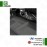 کفپوش یکپارچه هیوندای اکسنت 2005 تا 2023 auto custom carpets و 187847665