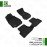 زیر پایی موکتی آئودی s6 و 2018 3D MAXPIDER و L1AD02204709