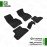 زیر پایی موکتی بی ام و سری 5 2017 تا 2020 3D MAXPIDER و L1BM08404709