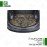 کفپوش صندوق طرح دار بنز cls class و 2005 تا 2021 و Lloyd mats و 79A12014A0A0