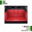 کفپوش صندوق اسپرت تویوتا rav4 و 2010 تا 2020 و Jialuode و B0BJ6QX5T1