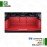کفپوش صندوق اسپرت هیوندای سانتافه و 2005 تا 2020 و Jialuode و B0BJ6QX5T1