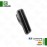 پدال گاز هیوندای سانتافه 2005 تا 2020 و racing power company و R8504