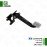 پدال ترمز هیوندای سانتافه 2005 تا 2020 و wilwood و 34013832