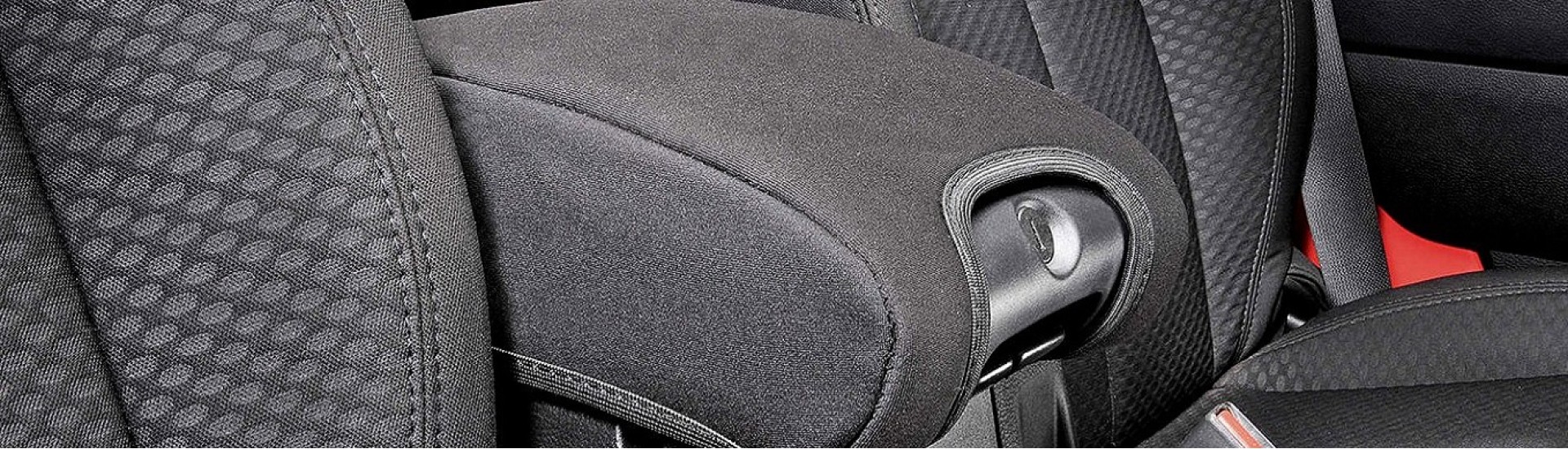 روکش کنسول وسط تویوتا تاکوما TRD SPORT 
