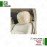 روکش پشت سری بنز b class و 2005 تا 2022 us sheepskin و 386202