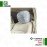 روکش پشت سری بی ام و سری 4 و 2014 تا 2020 us sheepskin و 386204