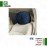 روکش پشت سری هیوندای آزرا و 2005 تا 2020 us sheepskin و 386205