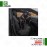 روکش صندلی حیوانات خانگی بنز b class و 2005 تا 2022 و rixxo و SCPET01BLK