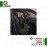 روکش صندلی حیوانات خانگی بی ام و سری 4 و 2014 تا 2020 و rixxo و SCPET01BLK