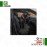 روکش صندلی حیوانات خانگی بی ام و x3 و 2005 تا 2021 و rixxo و SCPET01BLK