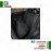 روکش صندلی حیوانات خانگی هیوندای سانتافه 2005 تا 2020 rixxo و SCPET02BLK