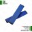 روکش کمربند تویوتا پرادو 2010 تا 2020 rixxo و SCPSSBLU07BK