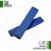 روکش کمربند تویوتا 86 و 2010 تا 2020 rixxo و SCPSSBLU07BK