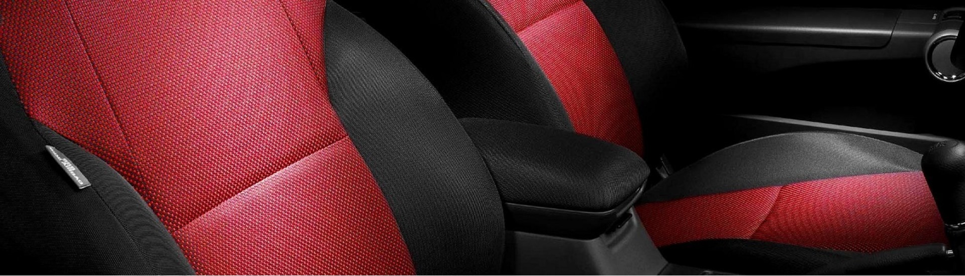 روکش صندلی بی ام و سری 3 325ci 2005 