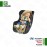 صندلی کودک هیوندای اکسنت و 2005 تا 2023 us sheepskin و 932008