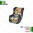 صندلی کودک هیوندای توسان و 2005 تا 2020 us sheepskin و 932008