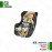 صندلی کودک هیوندای سوناتا و 2005 تا 2019 us sheepskin و 932008