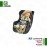 صندلی کودک هیوندای سانتافه و 2005 تا 2020 us sheepskin و 932008