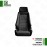 صندلی کلاسیک تویوتا فورچونر 2010 تا 2020 و recaro و 088000B28