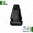 صندلی کلاسیک هیوندای i20 و 2008 تا 2020 و cipher auto و 088000B28