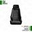 صندلی کلاسیک تویوتا کرون 2005 تا 2020 و recaro و 088000B28