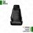 صندلی کلاسیک تویوتا فورچونر 2010 تا 2020 و recaro و 088000B28