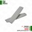 کمربند ایمنی تویوتا فورچونر 2010 تا 2020 rixxo و SBPMLGRY06GYGY