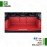 کفپوش صندوق اسپرت هیوندای i10 و 2007 تا 2018 و Jialuode و B0BJ6QX5T1