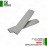 کمربند ایمنی تویوتا chr و 2016 تا 2020 rixxo و SBPMLGRY06GYGY